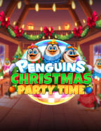 เค ดิ ต ฟรี สล็อต ไม่ ต้อง ฝาก ก่อน แจ็คพอตแตกง่าย