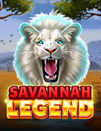 เค ดิ ต ฟรี แค่ สมัคร สำหรับสล็อตออนไลน์ เทคนิคเล่น